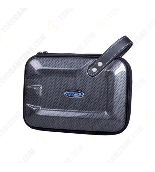 Fotopro Hardcase Bag GC-01 for Action Cam